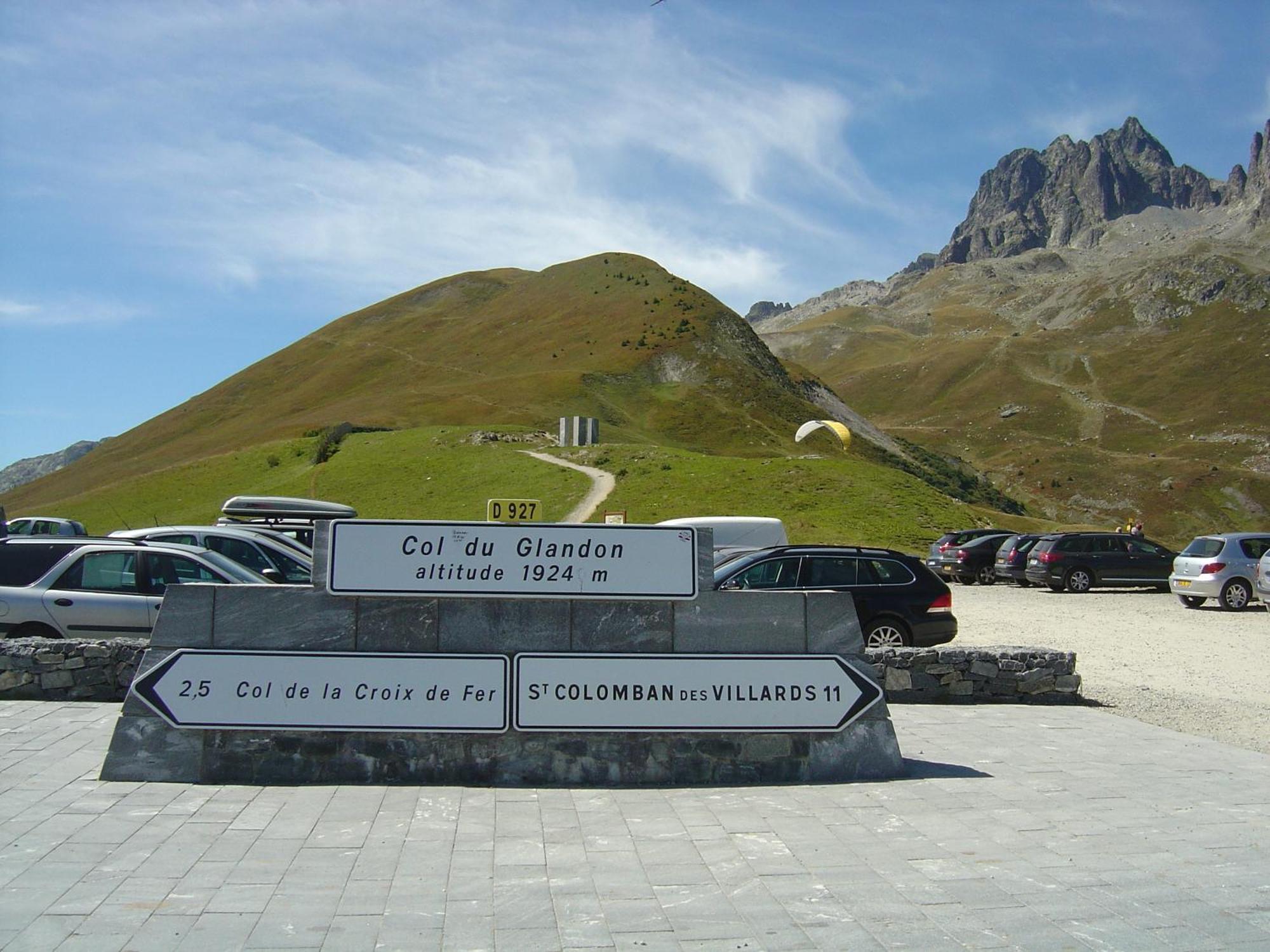 Chalet La Cachette Cyclists & Skiers Le Bourg-d'Oisans Exterior photo